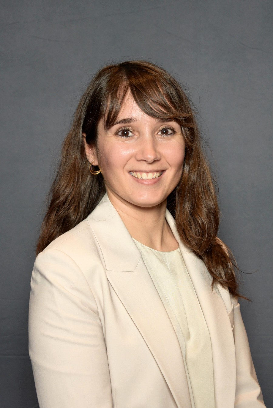 Gemma Moya-Gale profile photo